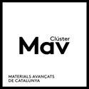 Logo de Cluster MAV
